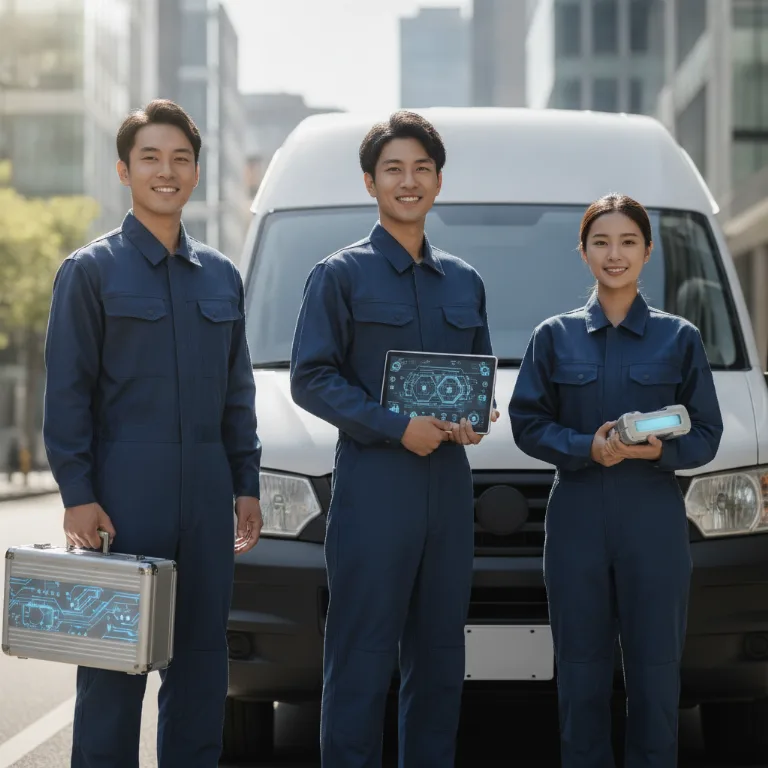 知的財産弁護士 Kiyose